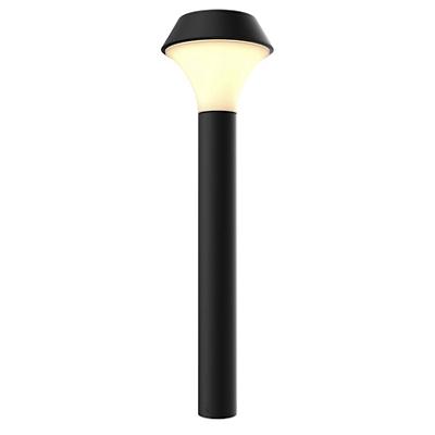 Beacon LED Pathlight Lantern