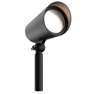 Landscape LED Outdoor Spotlight