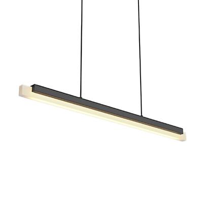 Connect LED Linear Suspension