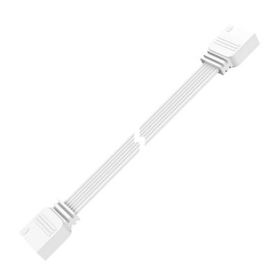 Connect Extension for SMART Pucks and Linears