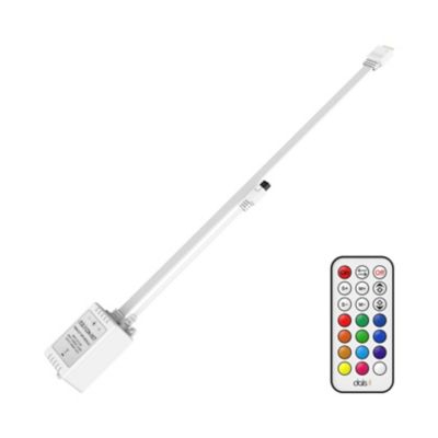 Connect Wifi Module Controller and Remote for SMART Puck Lights