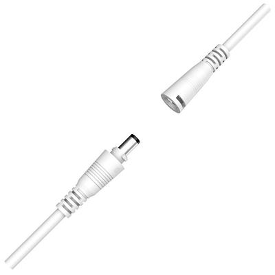 Connect 108'' Extension for Smart Panel Lights