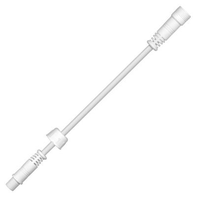 Connect 108'' Extension for Smart Regressed Lights