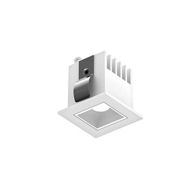 Pinpoint 1 Light Recessed LED Downlight