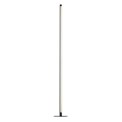 Axis Smart LED Floor Lamp