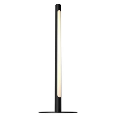 Axis Smart LED Table Lamp