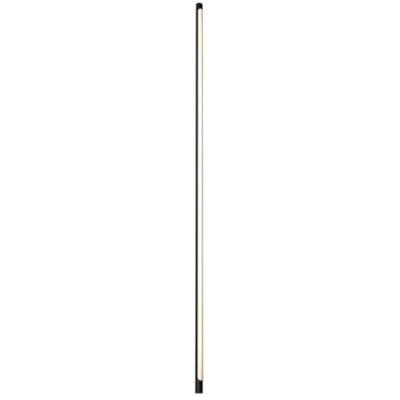 Axis Connect Pro Smart Outdoor LED Path Light