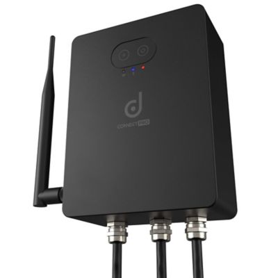 Core Low Voltage Smart Transformer