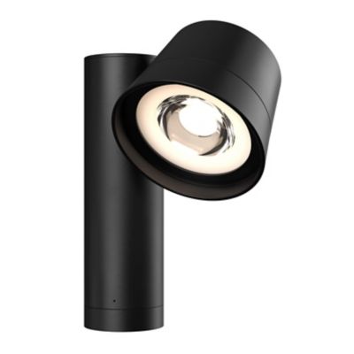 Orbit LED Outdoor Smart Spot Light