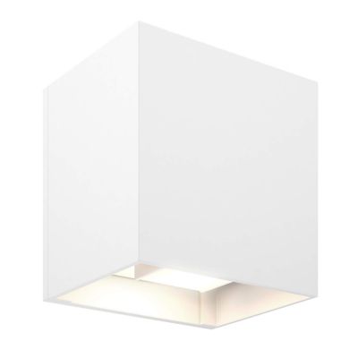 Geneva LED Wall Sconce