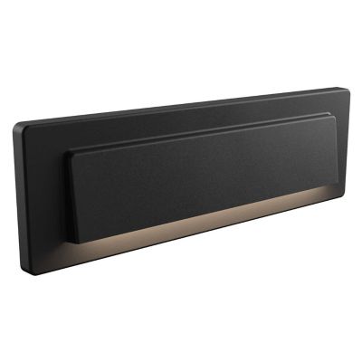 Mason LED Smart Brick Light - OPEN BOX