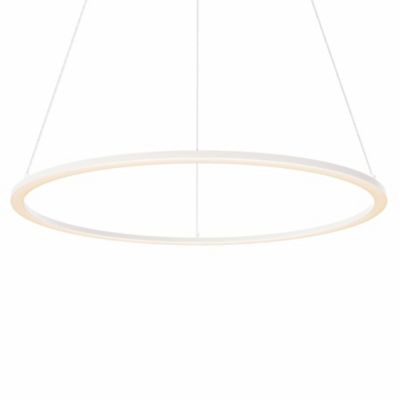 Circa LED Chandelier