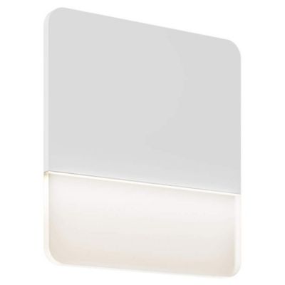 Alto Outdoor LED Wall Sconce