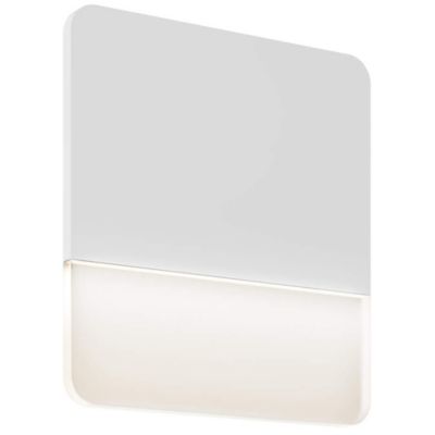 Alto Outdoor LED Wall Sconce