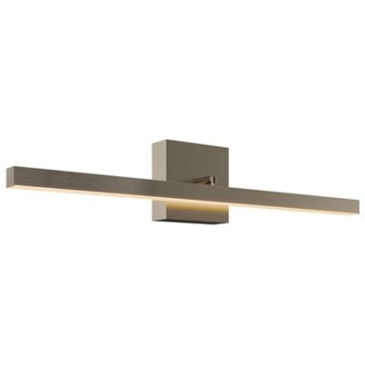 Portrait LED Wall Sconce