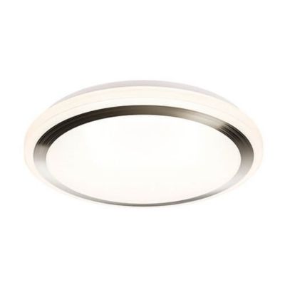 Ora LED Flushmount