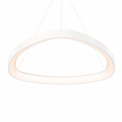 Pyra LED Chandelier