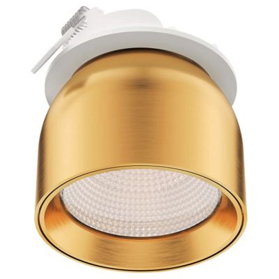 Horus LED Gimbal Downlight