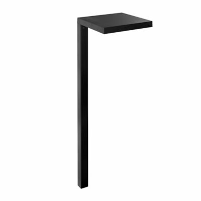 Edge LED Outdoor Path Light