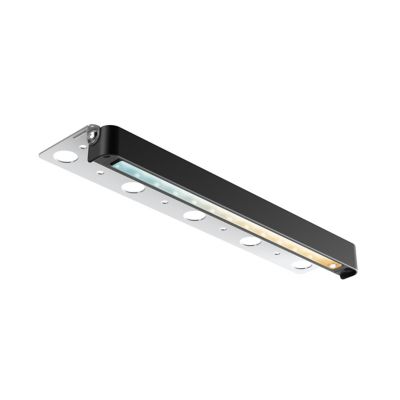 Contour Smart Outdoor LED Step Light