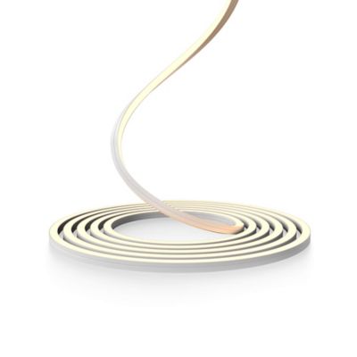 Flex Smart Neon Outdoor LED Tape Light