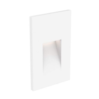 Echo LED Step Light
