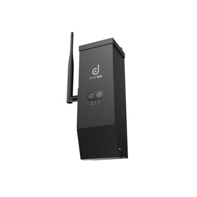 Core Low Voltage Outdoor Transformer
