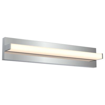 Ledge LED Vanity Light