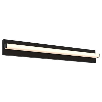 Ledge LED Vanity Light