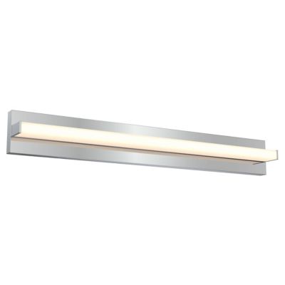 Ledge LED Vanity Light