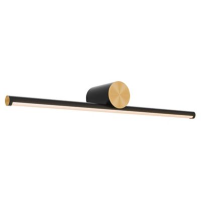 Balance LED Vanity Light