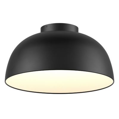 Napa LED Flushmount/Pendant