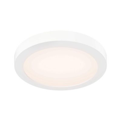 Prime LED Flushmount