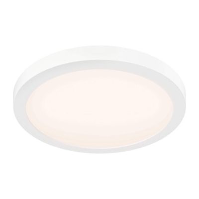 Prime LED Flushmount