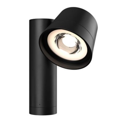 Orbit LED Outdoor Smart Spot Light (Black) - OPEN BOX