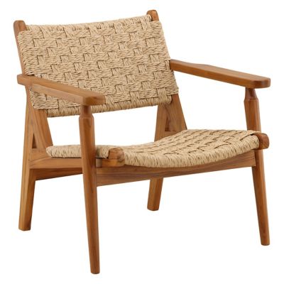 Palmer Outdoor Armchair
