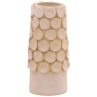 Calistoga Vase