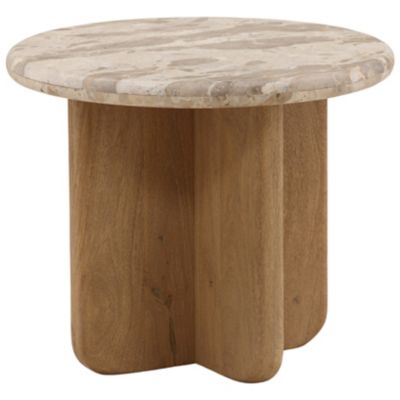 Lindhurst Side Table