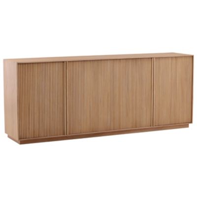Maddison Sideboard