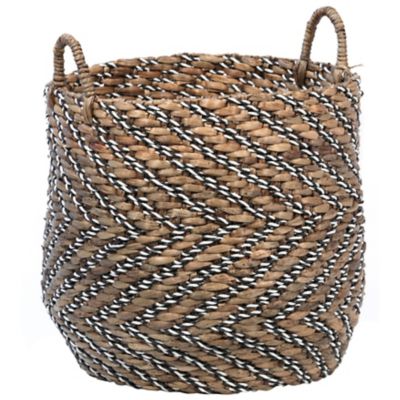 Marlowton Basket