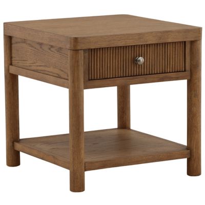 Westfield Side Table