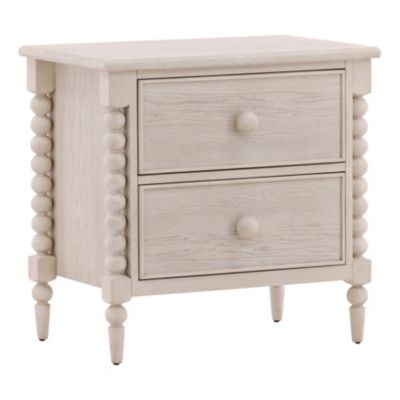 Rosemont Nightstand
