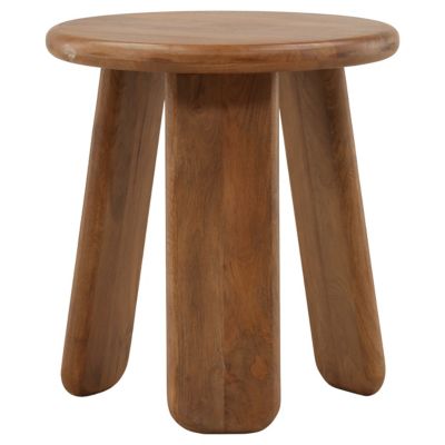Windward Side Table