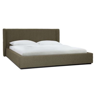 Benton Bed