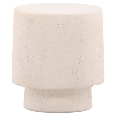 Stonehaven Side Table
