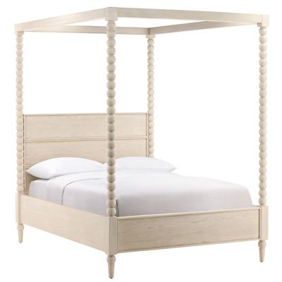 Rosemont Bed