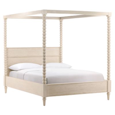 Rosemont Bed