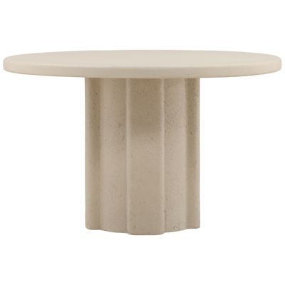 Willowdale Dining Table