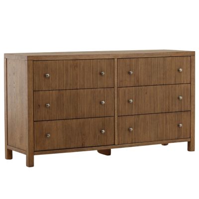 Stoneleigh Dresser