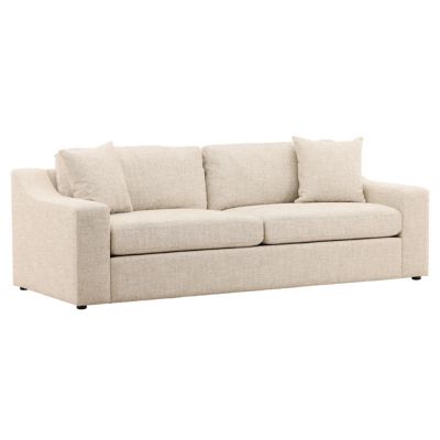 Emery Sofa